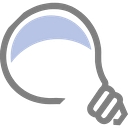 Office Lighting (ServiceLamp) logo