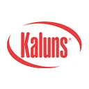 Kaluns logo
