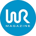 Winding Road Racing logo