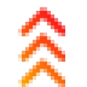 TrainBeyond logo