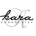 Kara Chocolates logo