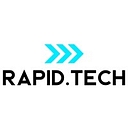 RAPID TRIO logo