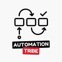 SumoBundle logo