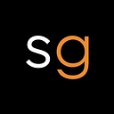 SmartGate.VC logo