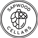 Sapwood Cellars logo