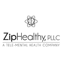 ZipHealthy logo
