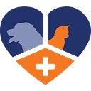 Midlands Veterinary Practice logo