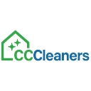 CCCleaners logo