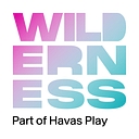 Wilderness Agency logo