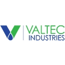 Valtec Industries logo