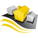 RentSURETY logo