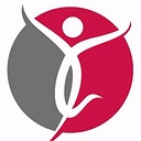 Buckeye Clinic logo