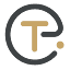 enTalent.ai logo