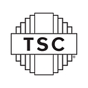 TSC logo