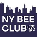 New York Bee Club logo