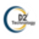 D2i Technology logo