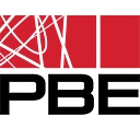 PBExhibits logo