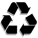 Taylor's Junkyard logo