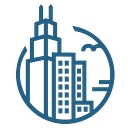 Chicagoland Medicare logo