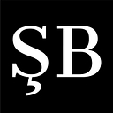 Sen Elbesim logo