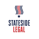 Stateside Legal logo