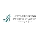 LLI Austin logo
