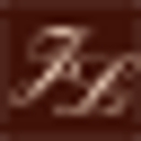 J Lewis Jewelry logo