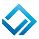 Longstreet Clinic logo