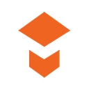 Simmerer Insurance logo