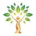 Skill Point Therapy logo