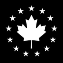 Canadian Protein logo