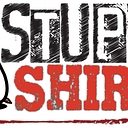 StupidShirts.com logo