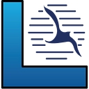 Lakes Heating & Air Conditioning logo