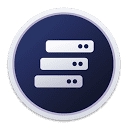 FlyEnv logo