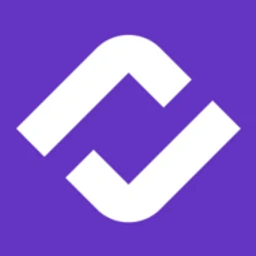 kolena.com favicon