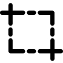 screenshot.fyi logo