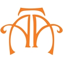 Tracy Autem & Lightly Photography logo