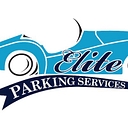 Elite Parking Services of America logo