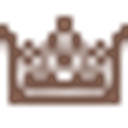 Beauty Awards logo