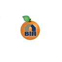 Building Industry Association (BIA) logo