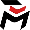 FUNMILY logo