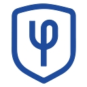 Etsify logo