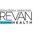 Revan Health logo