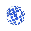 Metroplex Smart Homes logo