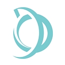 Overdrive IoT logo
