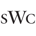 Sweet Wine Club logo