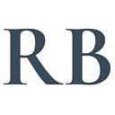 Rocky Bay Engraving logo