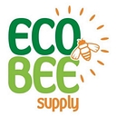 Eco Bee Supply logo