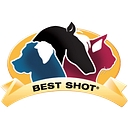 Best Shot Pet logo