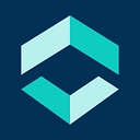 Vertical Impression logo